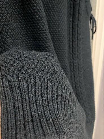 Süveter - Görsel 7