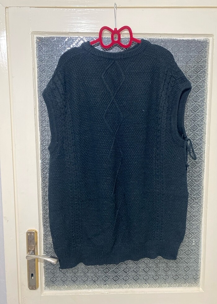 Süveter - Görsel 5