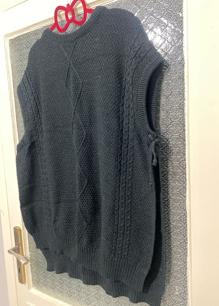 Süveter - Görsel 3