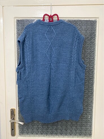 Süveter - Görsel 7