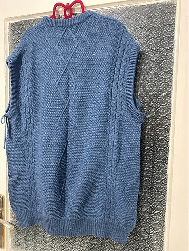 Süveter - Görsel 9