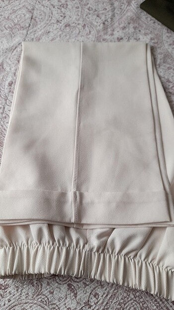Diğer Pantolon