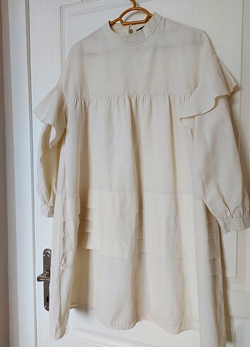 Tunik