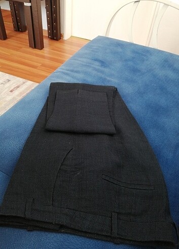 Zara pantalon