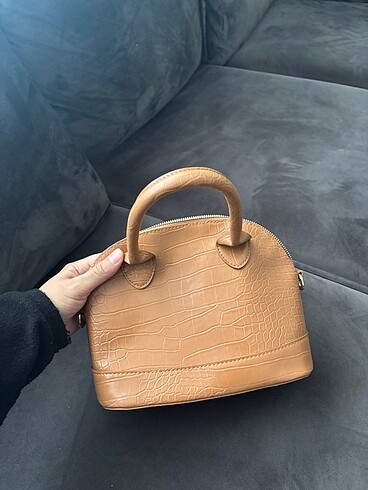 LC Waikiki LCW ÇANTA