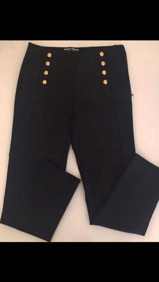 Pantolon