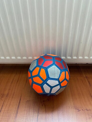 Futbol Topu
