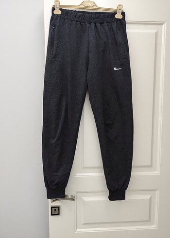 Nike l/xl