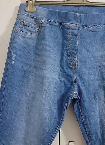 44 Beden Pantolon