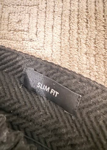 AVVA ERKEK   Pantolon - Görsel 3