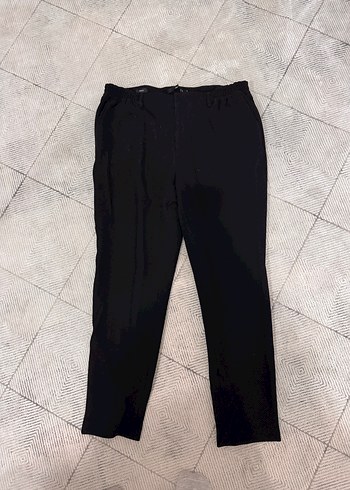 AVVA ERKEK   Pantolon - Görsel 6