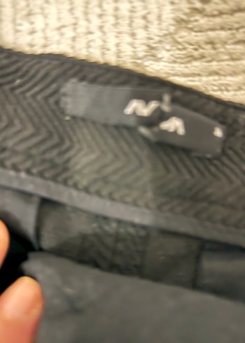 AVVA ERKEK   Pantolon - Görsel 4