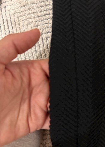 AVVA ERKEK   Pantolon - Görsel 2