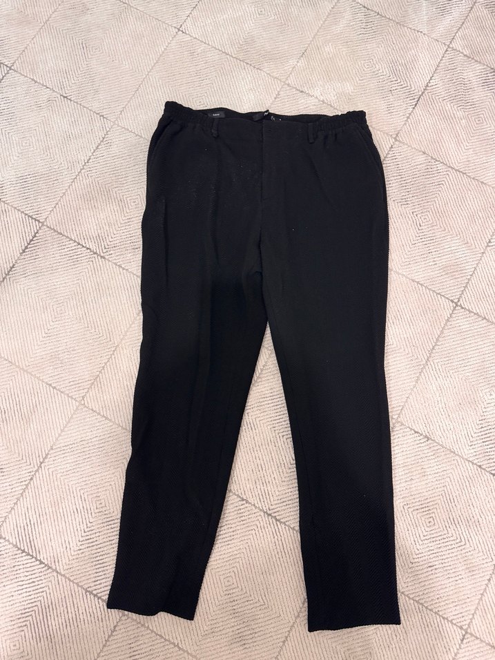 AVVA ERKEK   Pantolon - Görsel 5