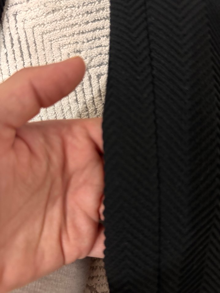 AVVA ERKEK   Pantolon - Görsel 2