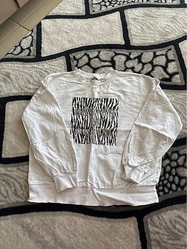 LC Waikiki Sweatshirt