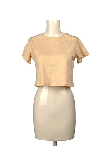 Trendyol & Milla T-shirt %70 İndirimli.