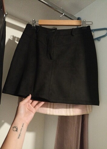 Pull and bear etek