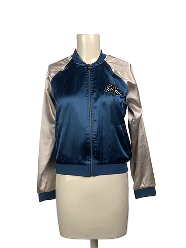 oxxo Bomber %70 İndirimli.