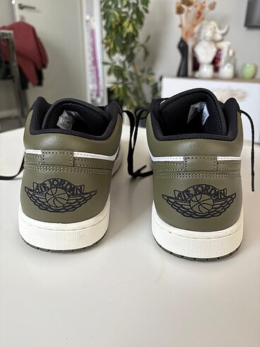 45 Beden Nike Air Jordan