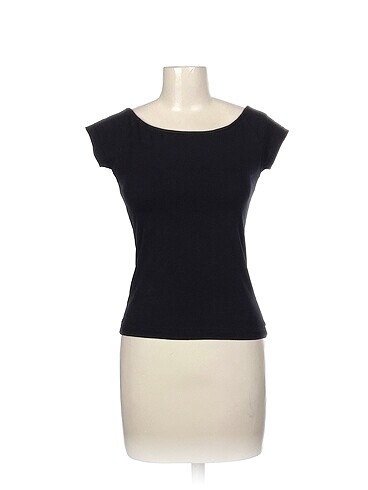 Codentry T-shirt %70 İndirimli.