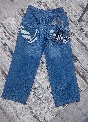 Pislick rare model