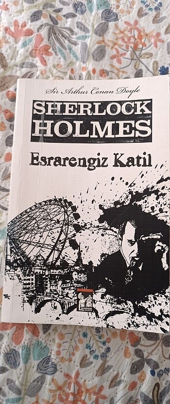 kitap