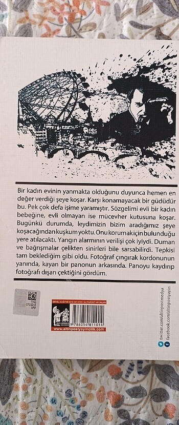  kitap