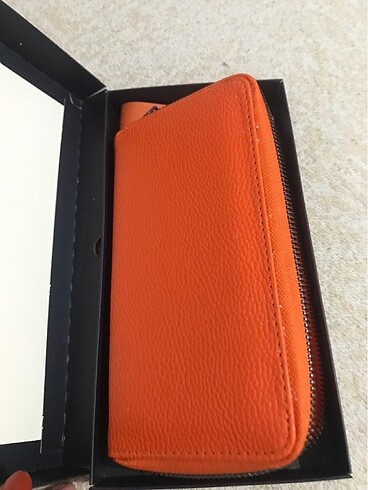 Cüzdan - Görsel 3