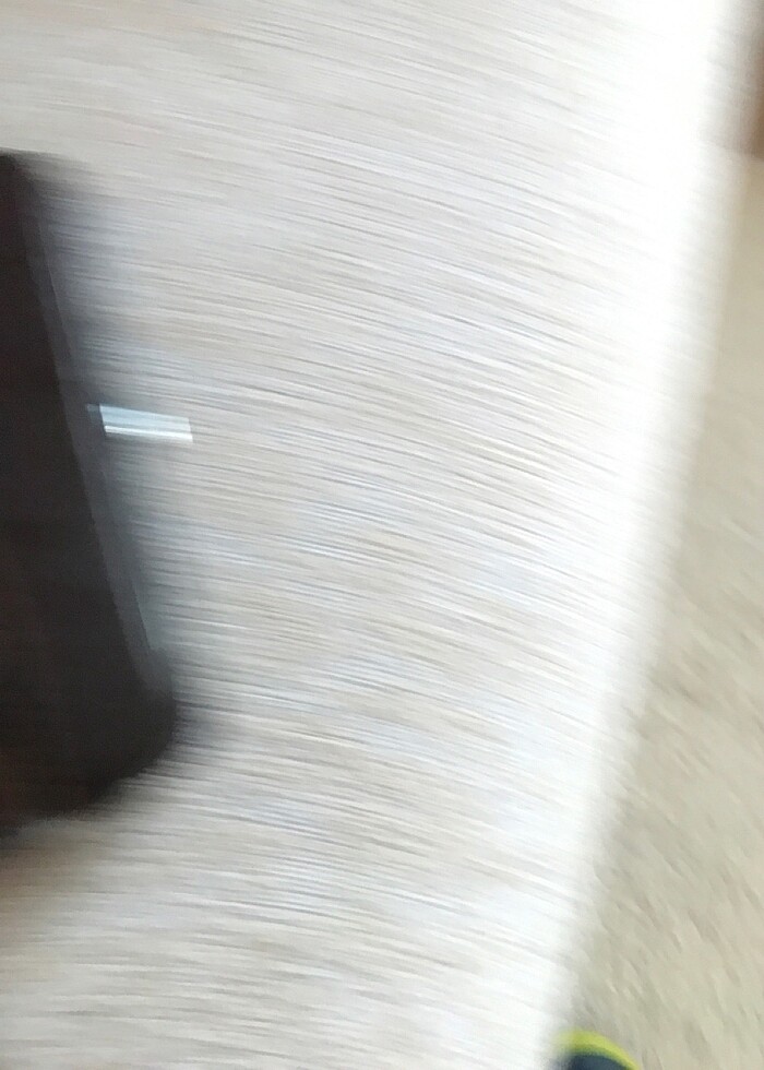 Manikür seti - Görsel 3