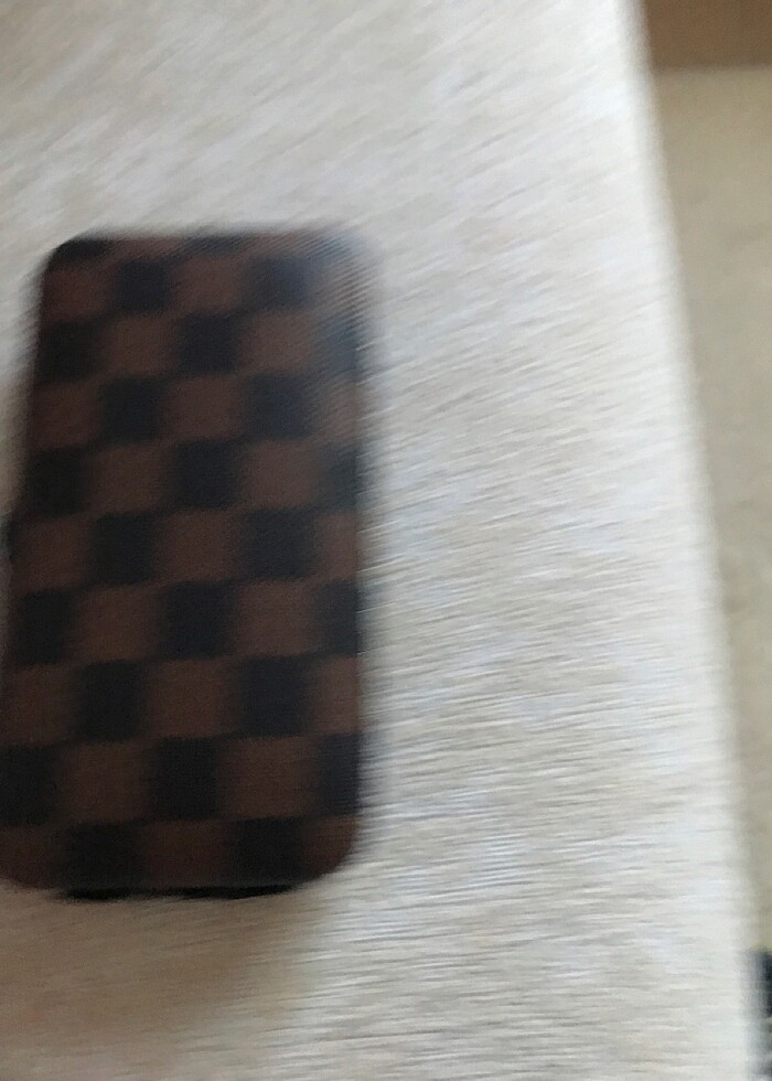 Manikür seti - Görsel 4