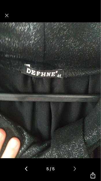 Büyük beden - Görsel 3