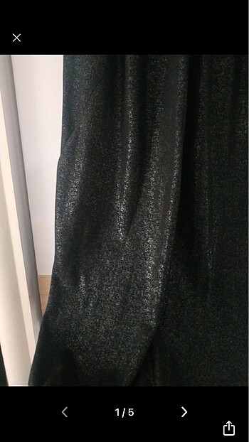 Büyük beden - Görsel 4