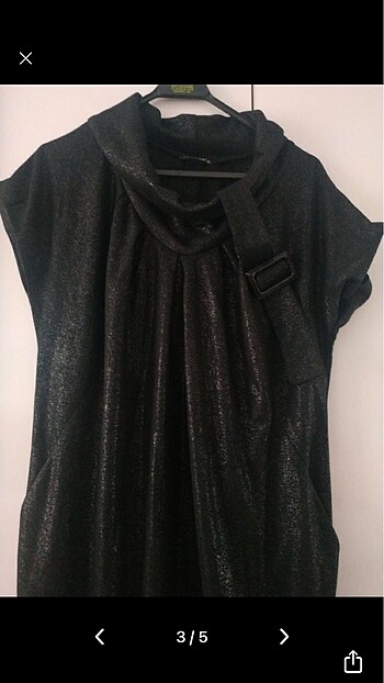 Büyük beden - Görsel 5