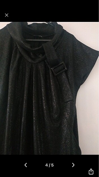 Büyük beden - Görsel 6