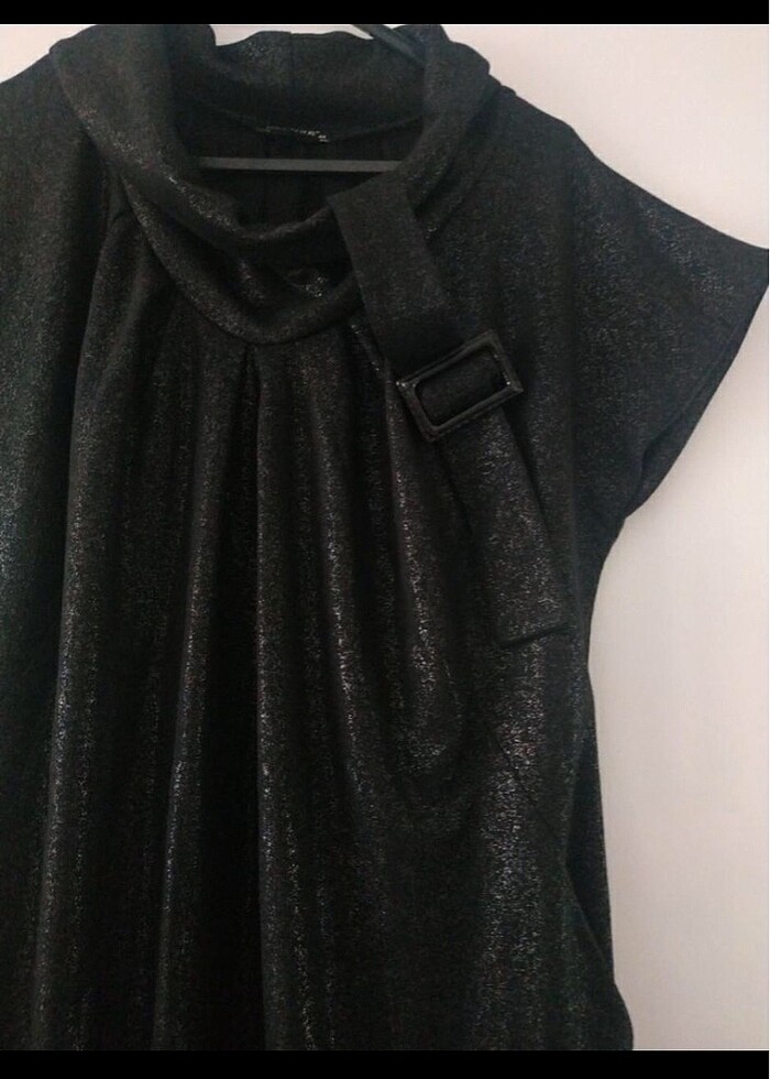 Büyük beden - Görsel 2