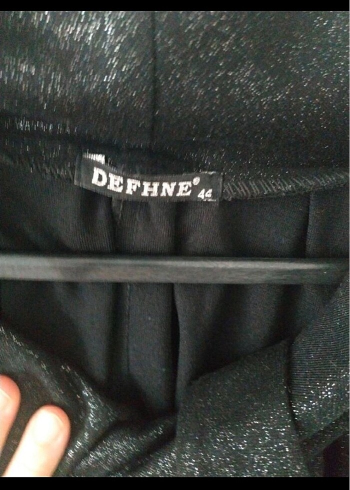 Büyük beden - Görsel 3