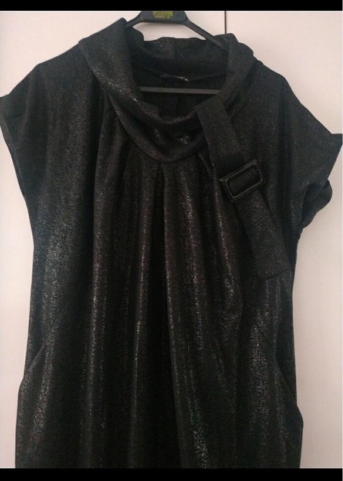 Büyük beden - Görsel 5