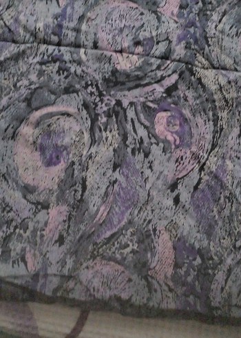 satılık kumaşlar var parça 100 tl - Görsel 3