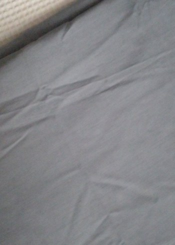 satılık akfil kumaş