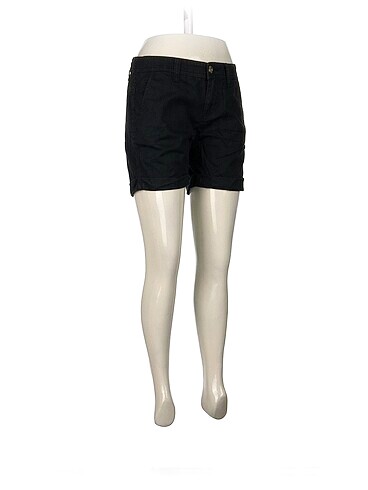 Benetton Benetton Mini Şort %70 İndirimli.