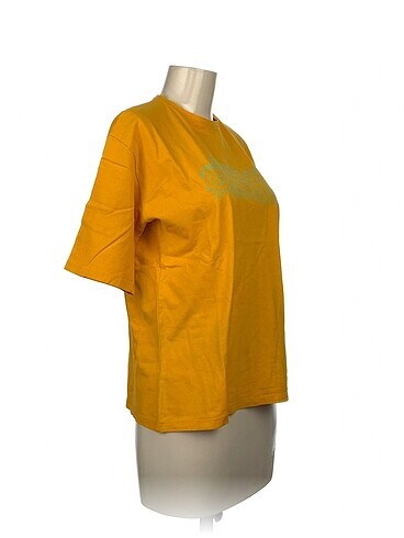 Vintage Love PreLoved T-shirt %70 İndirimli.