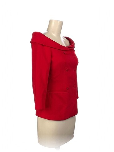 Koton Koton Blazer %70 İndirimli.