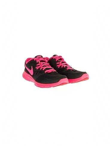 Nike Nike Spor Ayakkabı %70 İndirimli.