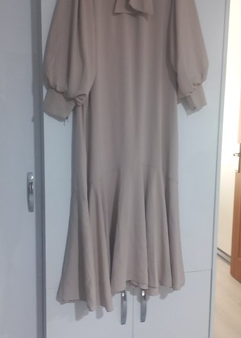 universal Beden yeni sezon elbise