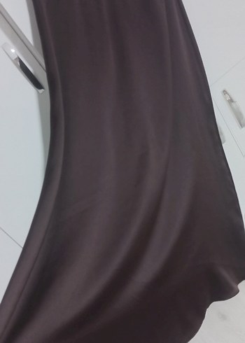 Trendyol & Milla sifon etek