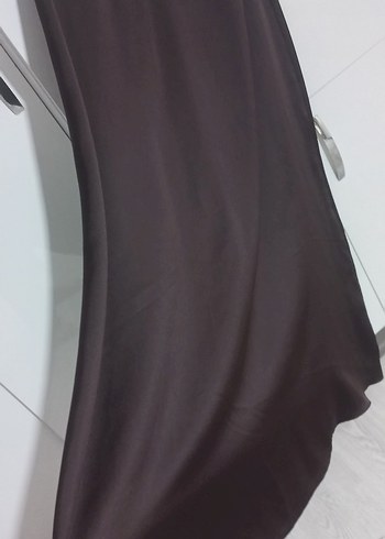sifon etek