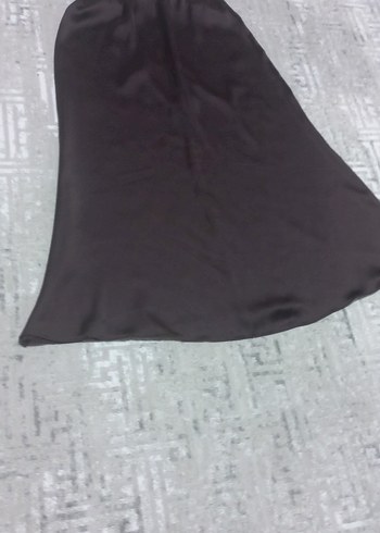 42 Beden sifon etek
