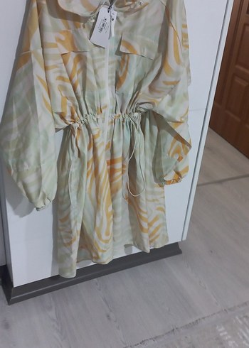 universal Beden çeşitli Renk yağmurluk