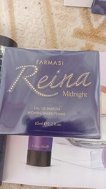 Farmasi 